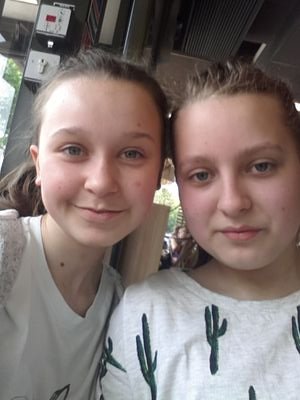 ewa_czerwiec's profile picture. 