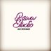 Raww Studio (@rawwstudio) Twitter profile photo Raww Studio (@rawwstudio) Twitter profile photo