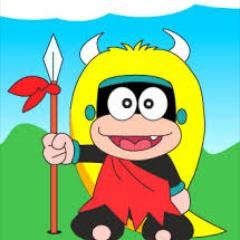 fujikochara's profile picture. ジャングル黒べえ、オバQ、ウメ星デンカなど藤子不二雄キャラの名台詞をつぶやきます。 #相互フォロー #藤子不二雄 #ドラエモン