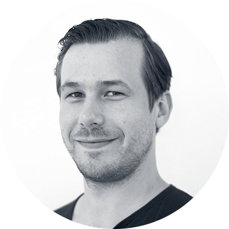 Wolf85Wolf's profile picture. Software Developer at https://t.co/mnZVLRbIL4