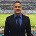 Jarryd Hayne Apparel (@jhayneapparel) Twitter profile photo Jarryd Hayne Apparel (@jhayneapparel) Twitter profile photo
