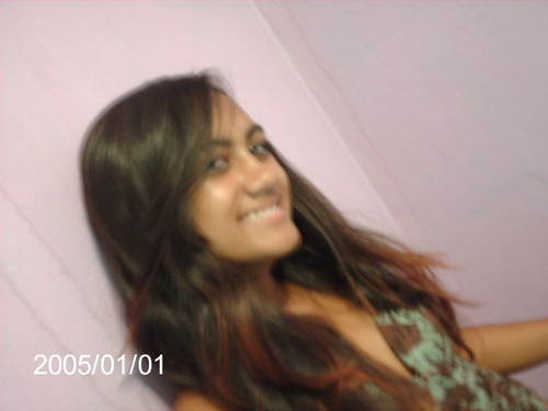 aninha_love14's profile picture. 