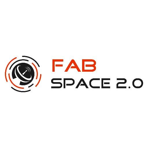 Students, entrepreneurs &companies solve thriving challenges through #earthobservation & #spacedata (bootcamps /training /hackathons) #H2020 #fabspace 🌍🛰️👩‍💻👨‍💻