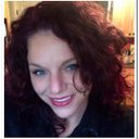 Tracey Gregory - @AnnaDellAquila - Twitter