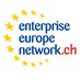 EEN Switzerland (@een_switzerland) Twitter profile photo EEN Switzerland (@een_switzerland) Twitter profile photo