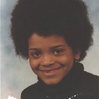 Jose Justino Bronze (@josejbronze) 's Twitter Profile Photo