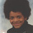 JoseJBronze's profile image