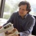Alberto De Luca (@albertodelucaki) Twitter profile photo Alberto De Luca (@albertodelucaki) Twitter profile photo
