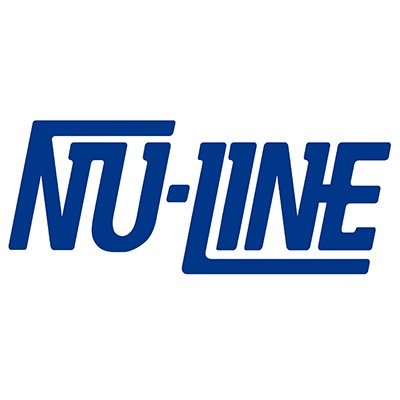 Nu-Line B.M Limited (@NuLineBuilders) | Twitter