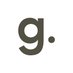 grüum (@gruum_hq) Twitter profile photo grüum (@gruum_hq) Twitter profile photo