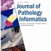 J Path Informatics (@pathinformatics) Twitter profile photo J Path Informatics (@pathinformatics) Twitter profile photo