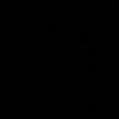 xbabycuh's profile picture. 