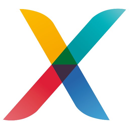 Haxel_Events_PL's profile picture. Haxel Events & Incentive: #DMC                               #Incentive, Conferences, Seminars, #Meetings, Galas, #Events in #Poland & worldwide #eventprofs