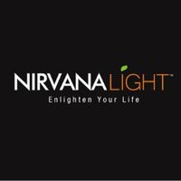 Nirvana Light(@nirvana_light) 's Twitter Profile Photo