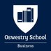 Oswestry Business (@oswestrybusines) Twitter profile photo Oswestry Business (@oswestrybusines) Twitter profile photo