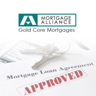 Welcome to GC Mortgages - One of the top mortgage companies in Mississauga and Hamilton.