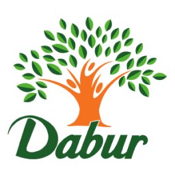 The official twitter handle of Dabur International. Catering to the various needs of every consumer in more than 100 countries, naturally.