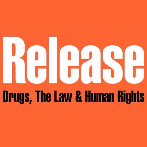 UK experts on drugs & drug laws. Need advice? Contact 020 7324 2989/ ask@release.org.uk. We campaign for drug policies that respect rights of ppl who use drugs