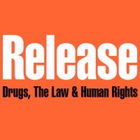 Release Drugs(@Release_drugs) 's Twitter Profile Photo
