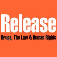 Release Drugs - @releasedrugs.bsky.social (@release_drugs) 's Twitter Profile Photo Release Drugs - @releasedrugs.bsky.social (@release_drugs) 's Twitter Profile Photo