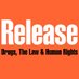 Release Drugs - @releasedrugs.bsky.social (@release_drugs) Twitter profile photo Release Drugs - @releasedrugs.bsky.social (@release_drugs) Twitter profile photo