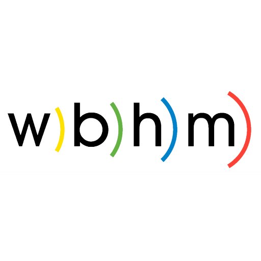 WBHM 90.3 FM Profile