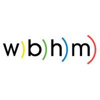 WBHM 90.3 FM(@WBHM) 's Twitter Profileg