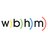 WBHM's avatar