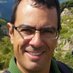 Carlos Teixeira (@carlos_teixeira) Twitter profile photo Carlos Teixeira (@carlos_teixeira) Twitter profile photo