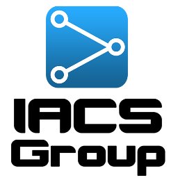 The IACS GROUP is a JHB-based Industrial Automation & Control Systems (IACS) Group specialising in optimising and upgrading existing plants and machinery.