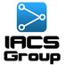 IACS GROUP (@iacsgroup) Twitter profile photo IACS GROUP (@iacsgroup) Twitter profile photo