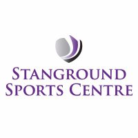 Stanground Sport Centre (@stangroundsport) 's Twitter Profile
