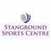 Stanground Sport Centre (@stangroundsport) Twitter profile photo Stanground Sport Centre (@stangroundsport) Twitter profile photo