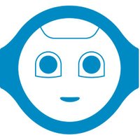 MuMMER (@mummer_eu) 's Twitter Profile