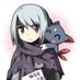キノ (@kino01xyz) Twitter profile photo キノ (@kino01xyz) Twitter profile photo
