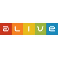 University of Galway ALIVE (@unigalwayalive) 's Twitter Profile Photo University of Galway ALIVE (@unigalwayalive) 's Twitter Profile Photo