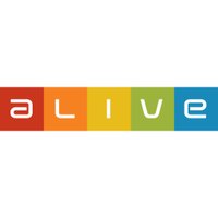 University of Galway ALIVE(@UniGalwayALIVE) 's Twitter Profile Photo