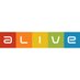University of Galway ALIVE (@unigalwayalive) Twitter profile photo University of Galway ALIVE (@unigalwayalive) Twitter profile photo