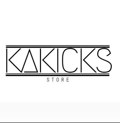 KakicksStore Profile Picture