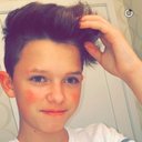 Keira Stevens - @keira_stevens - Twitter