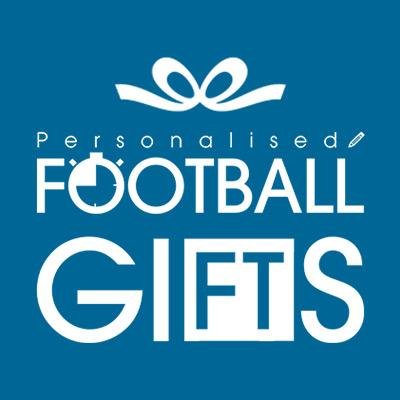 https://t.co/ty6AsGdwKS is the leading supplier of official #footballgifts for @ManUtd @ChelseaFC @Arsenal @LFC @NUFC @MCFC @SpursOfficial + more