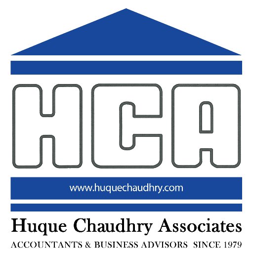 Family run accountants since 1979. Love startups, contractors, small business #joinourfamily #huquechaudhry 01132486019 or email help@huquechaudhry.com today!