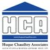 Huque Chaudhry Associates Accountants (@huquechaudhry) Twitter profile photo