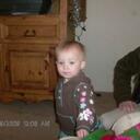 Timothy Painter - @trp9498 - Twitter