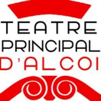 TeatrePrincipalAlcoi (@teatreprincipa1) 's Twitter Profile
