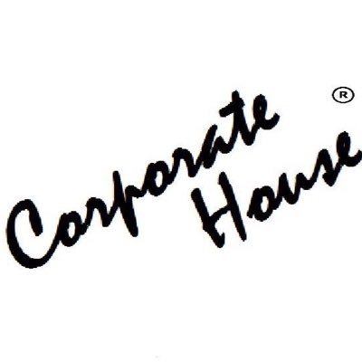 Chartered Secretary and Corporate Consultant specialize in transforming people’s story, idea and passion into ideal business organizational structure.