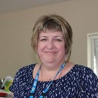 Linda Bennetts (@bennetts_linda) 's Twitter Profile