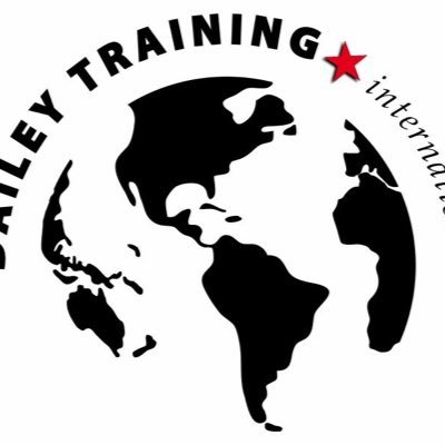 Dailey Training Profile