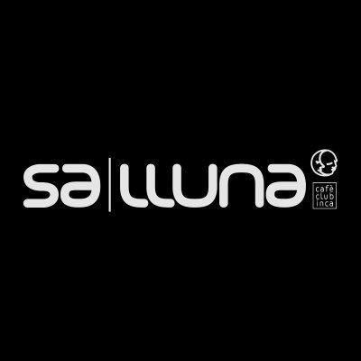 Des de 1997 programació mensual amb sessions d'Indie-pop, Electro-Pop, tant de DJ's residents com convidats, concerts en directe i bon ambient