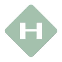 Hire Fields(@hireafield) 's Twitter Profile Photo